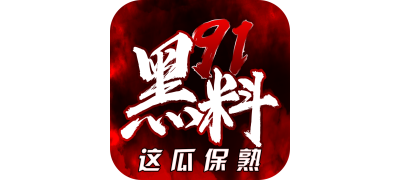 欧美日韩高久久久