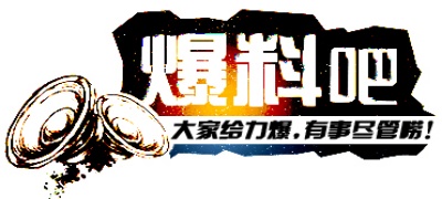 欧美日韩高久久久